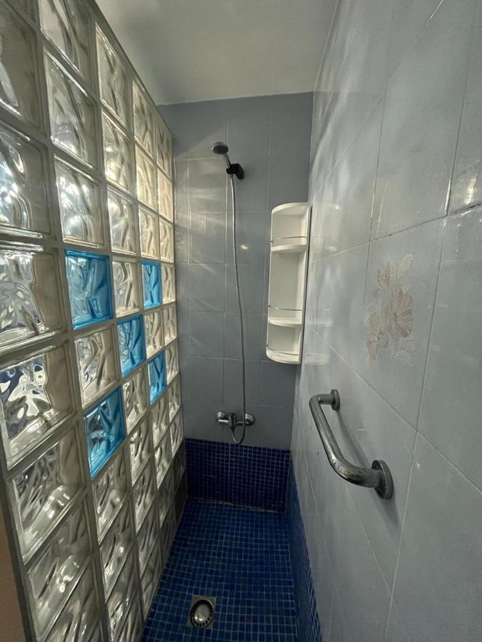 Residencial Alcanar Costa Екстер'єр фото